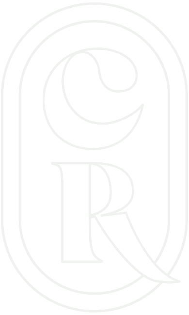 CR-Primary-Monogram_XLarge-2000px (4)