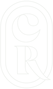 CR-Primary-Monogram_XLarge-2000px (5) (1)